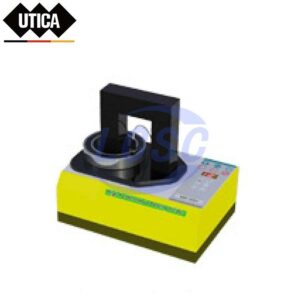 UTICA GE80-501-955