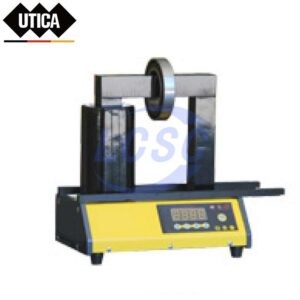 UTICA GE80-501-956