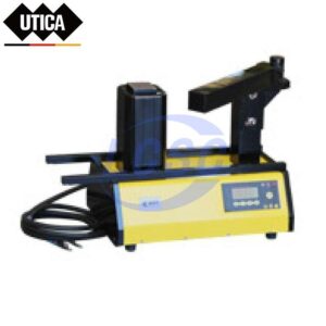 UTICA GE80-501-957