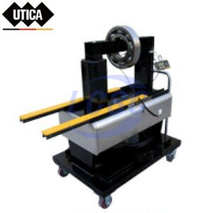 UTICA GE80-501-958