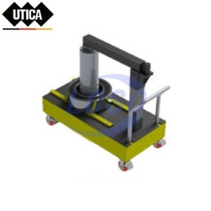UTICA GE80-501-960