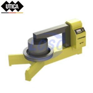 UTICA GE80-501-961