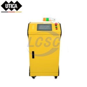 UTICA GE80-501-964