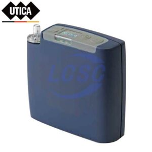 UTICA GE80-503-263