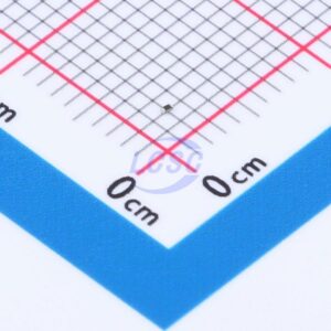 Vishay Intertech CRCW020122K0FKED