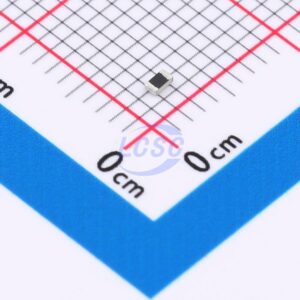 Vishay Intertech CRCW060310K0FKEAHP