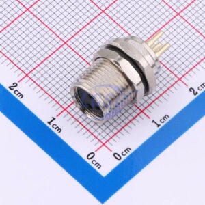 dosinconn DS869FPS0588-3P