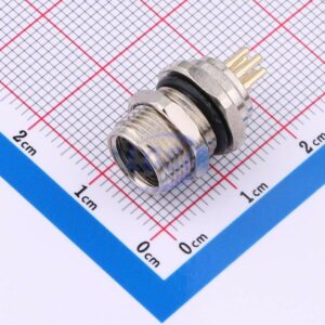 dosinconn DS869FPS0588-5P