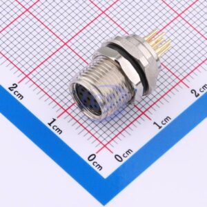 dosinconn DS869FPS0588-8P