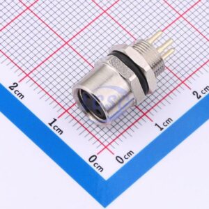 dosinconn DS869FPS0589-3P