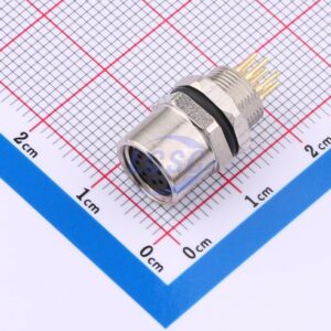 dosinconn DS869FPS0589-8P