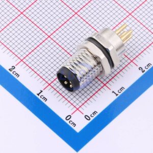 dosinconn DS869MPS0586-4P