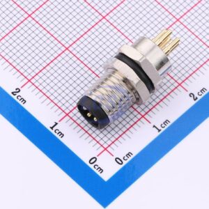 dosinconn DS869MPS0586-5P