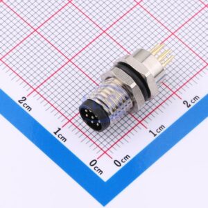 dosinconn DS869MPS0586-8P