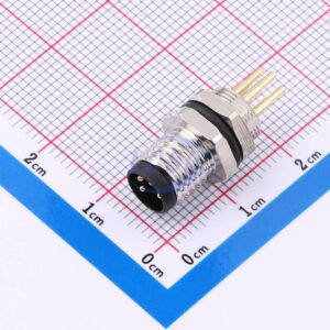 dosinconn DS869MPS0587-4P