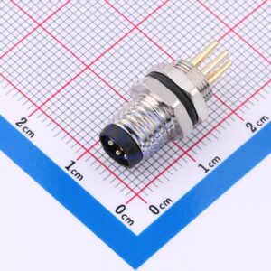 dosinconn DS869MPS0587-5P