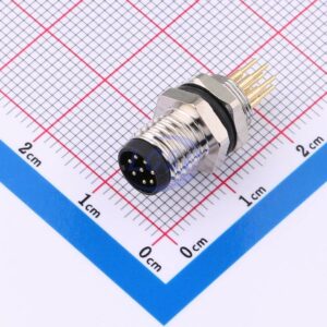 dosinconn DS869MPS0587-8P