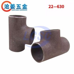 HAIHAO T12459-2017