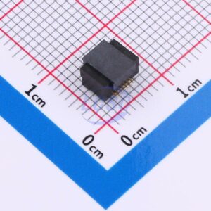 HCTL HC-PBB05-2-14-F-H3.5-G1-R-P-04