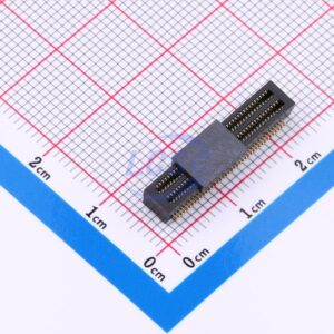 HCTL HC-PBB05-2-80-F-H3.5-G1-R-P-04