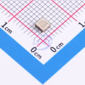 Qualcomm B39871B3725U410