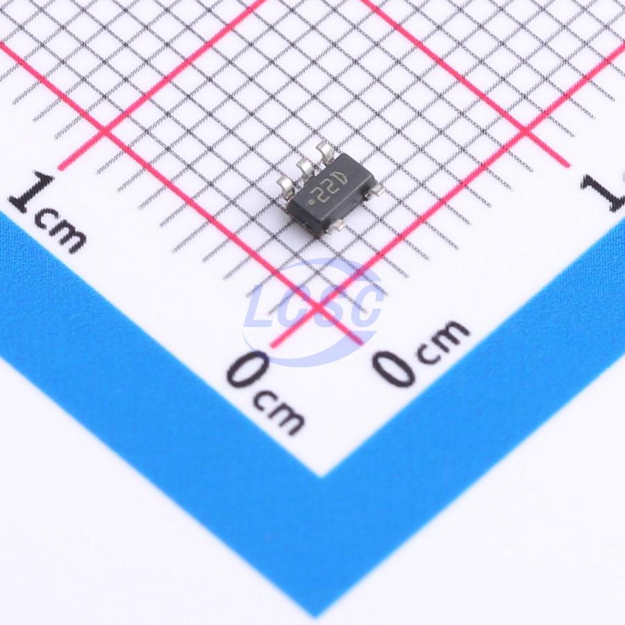 20250113 texas instruments lm4132amf 1 8 nopb c2156517 back.jpg