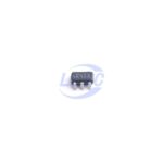 20250113 texas instruments lm4132amf 1 8 nopb c2156517 blank.jpg