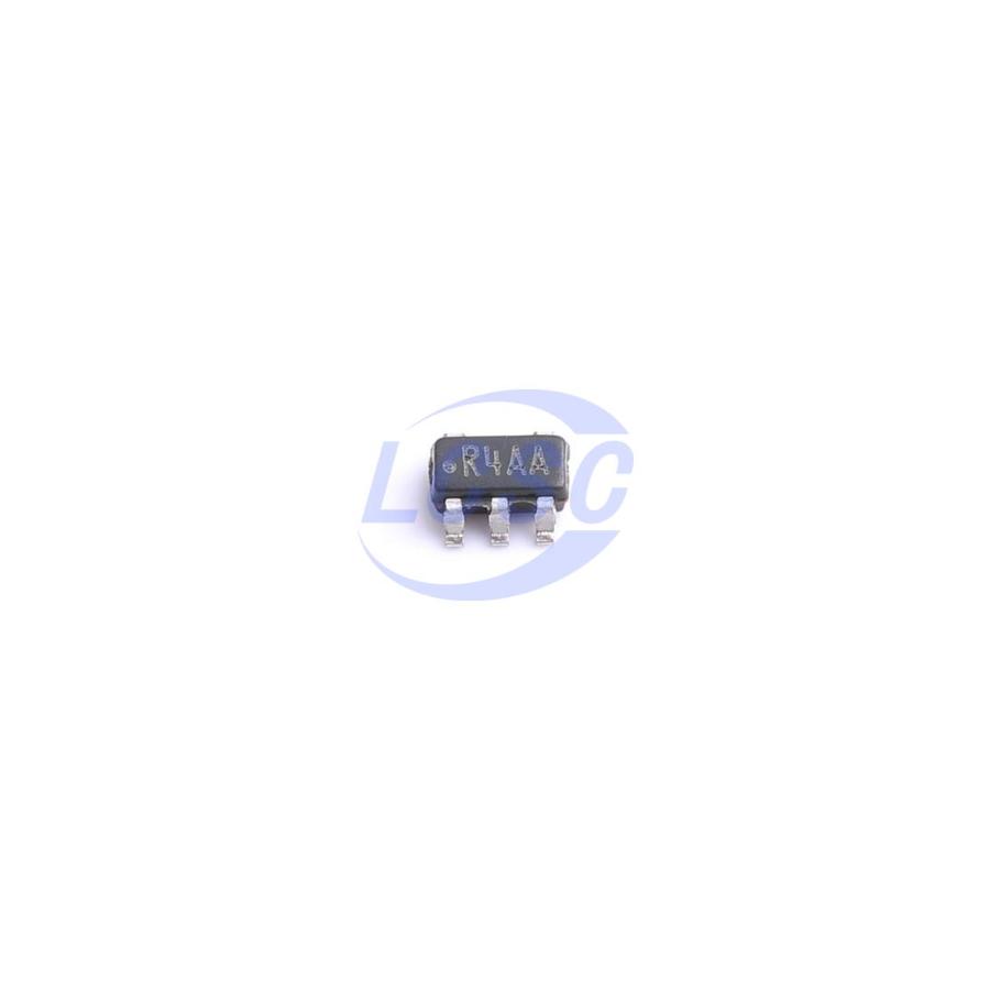 20250113 texas instruments lm4132amf 1 8 nopb c2156517 blank.jpg