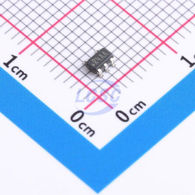 20250113 texas instruments lm4132amf 1 8 nopb c2156517 front.jpg