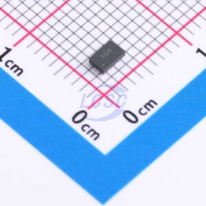 Texas Instruments LM5156QDSSRQ1