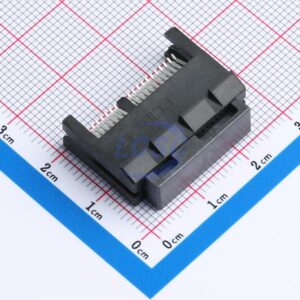 UMAX PCIE-G403010D