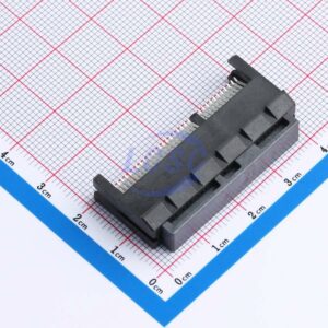 UMAX PCIE-G403011D