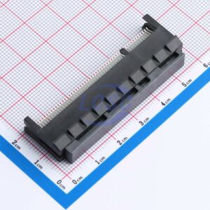 UMAX PCIE-G403012D