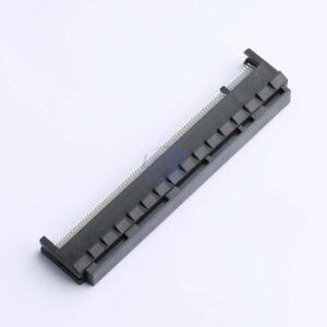 UMAX PCIE-G403013D