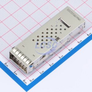 UMAX UMAX95102101