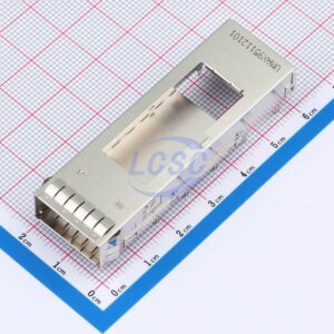 UMAX UMAX95112101