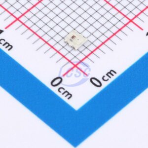 Worldsemi WS2812E-2020