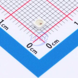 Worldsemi WS2812E-2427