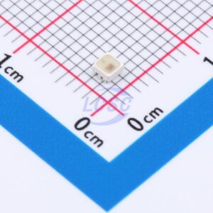 Worldsemi WS2813C-2121