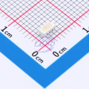 Worldsemi WS2815B-4020