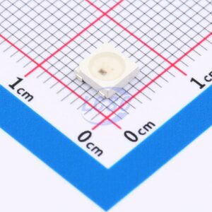 Worldsemi WS2815B-V1-4P