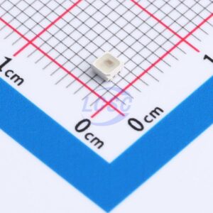 Worldsemi WS2815C-2121 6P