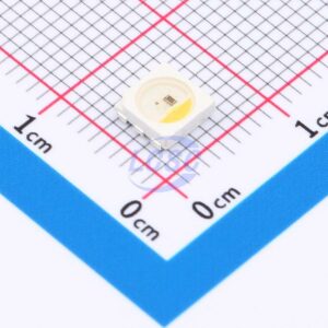 Worldsemi WS2815C-RGBW-3000K