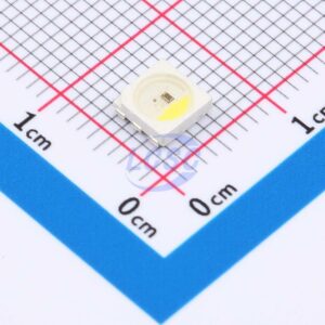 Worldsemi WS2815C-RGBW-4000-4500K