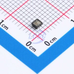 Worldsemi WS2816A-2121-V1-B