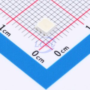 Worldsemi WS2850B-MINI