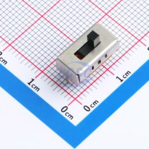 G-Switch SS-23D06-G030