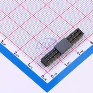 HCTL HC-PBB05-2-100-F-H3.5-G1-R-P-04