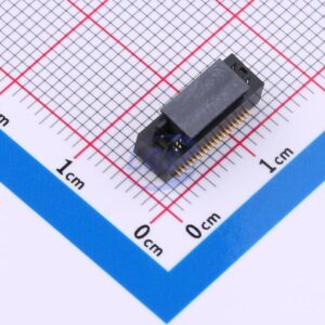 HCTL HC-PBB05-2-40-M-H4.0-G1-R-P-04