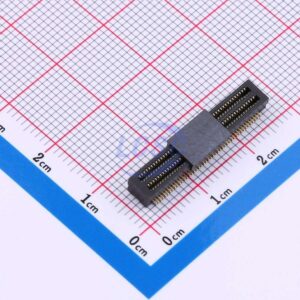 HCTL HC-PBB05-2-90-F-H3.5-G1-R-P-04